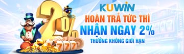 Mini game đổi thưởng hấp dẫn