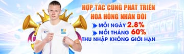 Khuyến mãi đặc biệt 68Win