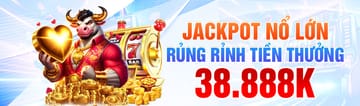 Trải nghiệm game đỉnh cao