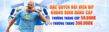 Cá cược thể thao trực tuyến