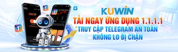 Sòng bài casino đẳng cấp