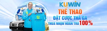 Tải app 68Win nhận ngay ưu đãi