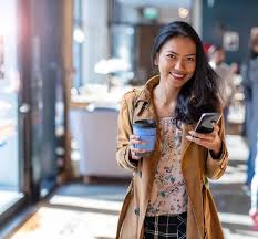 Ảnh đại diện của Minh Tuấn