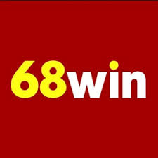 LOGO 68winapp